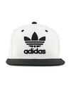 ADIDAS ORIGINALS ADIDAS ORIGINALS TREFOIL CHAIN SNAPBACK HAT,S48635