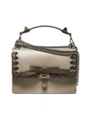 FENDI TOTE,10670768