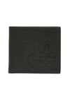 PRADA WALLET,10670927