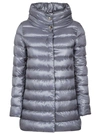 HERNO AMELIA DOWN JACKET,10671831