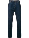 HAN KJOBENHAVN classic denim jeans