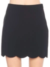 MIU MIU SKIRT,10672008