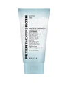 PETER THOMAS ROTH WATER DRENCH CLOUD CREAM CLEANSER,PTHO-WU33