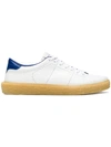 GOLDEN GOOSE TENNIS SNEAKERS