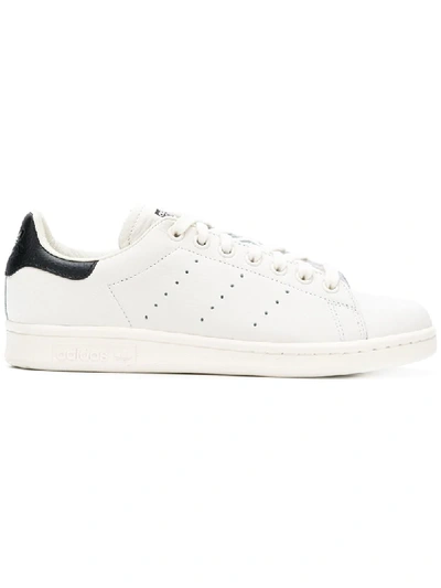 Adidas Originals Adidas Stan Smith Sneakers - White