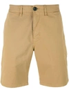 PS BY PAUL SMITH CHINO SHORTS