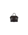 FASHION CONCIERGE VIP Givenchy Mini Antigona Bag