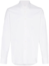 PRADA CLASSIC SHIRT