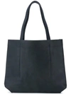 ISAAC REINA N°934 SMALL HIGHWAY TOTE