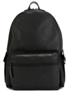 ORCIANI 'VALLEY' BACKPACK