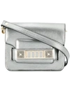 PROENZA SCHOULER PS11 classic shoulder bag