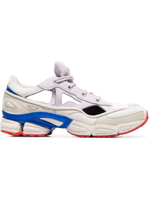 raf simons adidas nordstrom