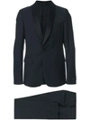 PRADA CLASSIC FORMAL SUIT