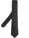 FASHION CLINIC TIMELESS 针织领带