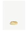 ANNELISE MICHELSON ALPHA RING