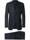 TOM FORD TWO-PIECE SUIT