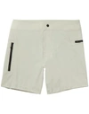 EVEREST ISLES BEACH SHORTS AND PANTS,47203080CP 6