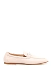 TOD'S DOUBLE T LOAFERS,10672231