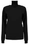 PRADA TURTLENECK PULL,10672312