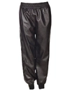 STELLA MCCARTNEY LOOSE FITTED TRACK PANTS,WH1 531325 SJB14 1000