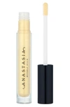 Anastasia Beverly Hills Lip Gloss Luna 0.16 oz/ 4.73 ml In Luna