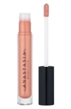 Anastasia Beverly Hills Lip Gloss Sunscape 0.16 oz/ 4.73 ml