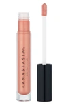 Anastasia Beverly Hills Lip Gloss Sunscape 0.16 oz/ 4.73 ml In Sunscape