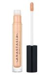 Anastasia Beverly Hills Lip Gloss Freya 0.16 oz/ 4.73 ml In Freya