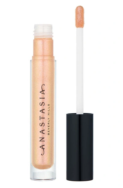 Anastasia Beverly Hills Lip Gloss Freya 0.16 oz/ 4.73 ml