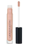 ANASTASIA BEVERLY HILLS LIP GLOSS,ABH01-29107