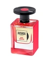 JUSBOX USE ABUSE EAU DE PARFUM,44-7 67114101