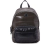 MONCLER KILIA BACKPACK,0065900/68950/825