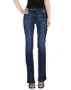 BLACK ORCHID JEANS,42543198QK 5