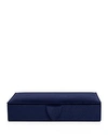 SMYTHSON CUFFLINK BOX,800393661012985