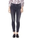 NYDJ PETITES AMI RELEASED-HEM ANKLE JEANS IN OLYMPIC,PDBAAA2439