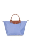 LONGCHAMP Medium Le Pliage Top Handle Bag,0400098861939