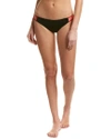 L*SPACE L*SPACE REVERSIBLE LOW DOWN BOTTOM,840434154937