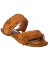JOIE PIPPA SUEDE SANDAL,808895728364