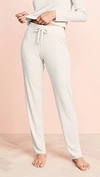 SKARLETT BLUE DAYDREAM LOUNGE PANTS