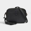 TORY BURCH TORY BURCH | MCGRAW CAMERA BAG