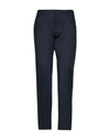 Dsquared2 Casual Pants In Dark Blue