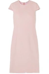 AGNONA Cashmere dress