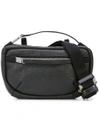 ALYX adjustable belt bag
