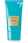 TOM FORD NEROLI PORTOFINO HAND CREAM, 75ML - COLORLESS