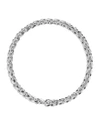 JOHN HARDY CLASSIC CHAIN 10MM LINK NECKLACE, 18"L,PROD211000169