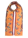 ETRO CASHMERE SCARF,10673120