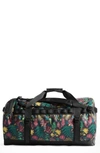 THE NORTH FACE Base Camp Large Duffel Bag,NF0A3ETQKZ3