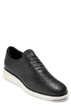 COLE HAAN 2.ZEROGRAND WINGTIP,C25247