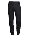 CORNELIANI Tailored Jogger Trousers