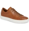 AQUATALIA ALARIC SNEAKER,M0353